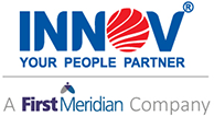 Innovsource Facilities Private Limited