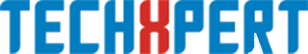 Techxpert Facilities Private Limited