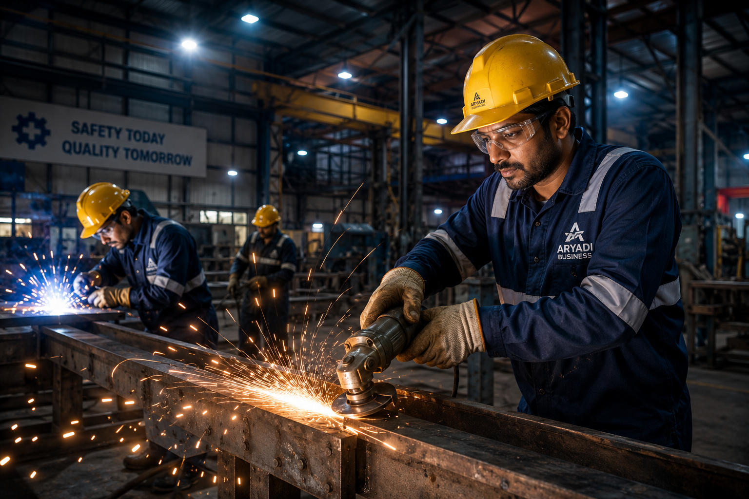 Value Engineering & CAPEX Optimization